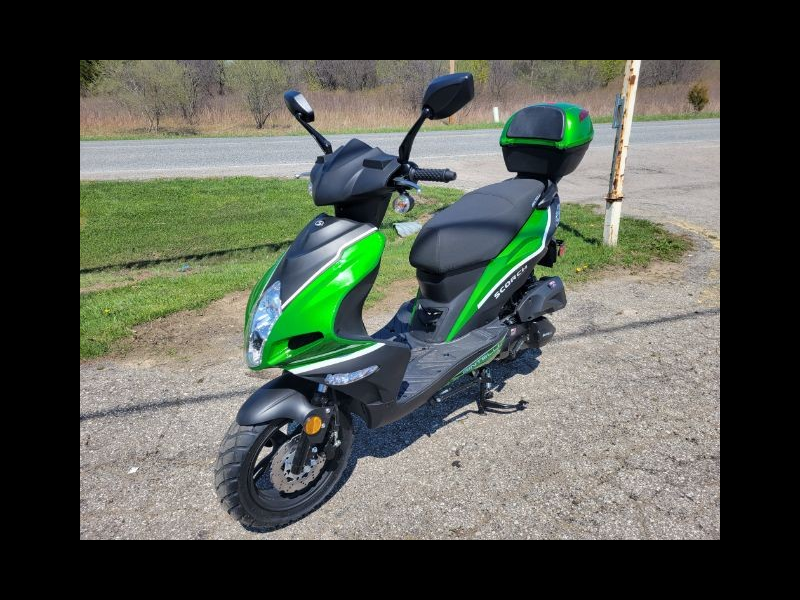 Used Cars for Sale Mount Morris MI 48458 Champion Auto Sales Unlimited