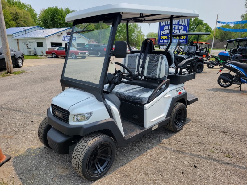 Used Cars for Sale Mount Morris MI 48458 Champion Auto Sales Unlimited