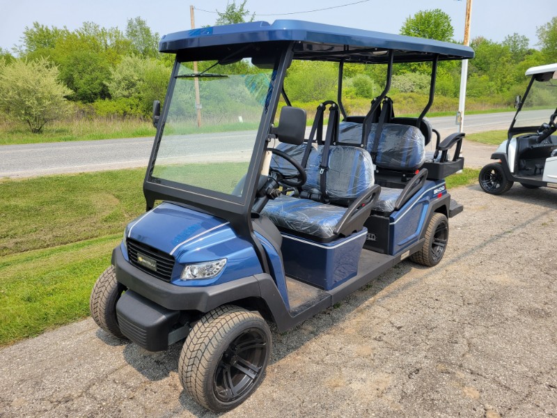 Used Cars for Sale Mount Morris MI 48458 Champion Auto Sales Unlimited