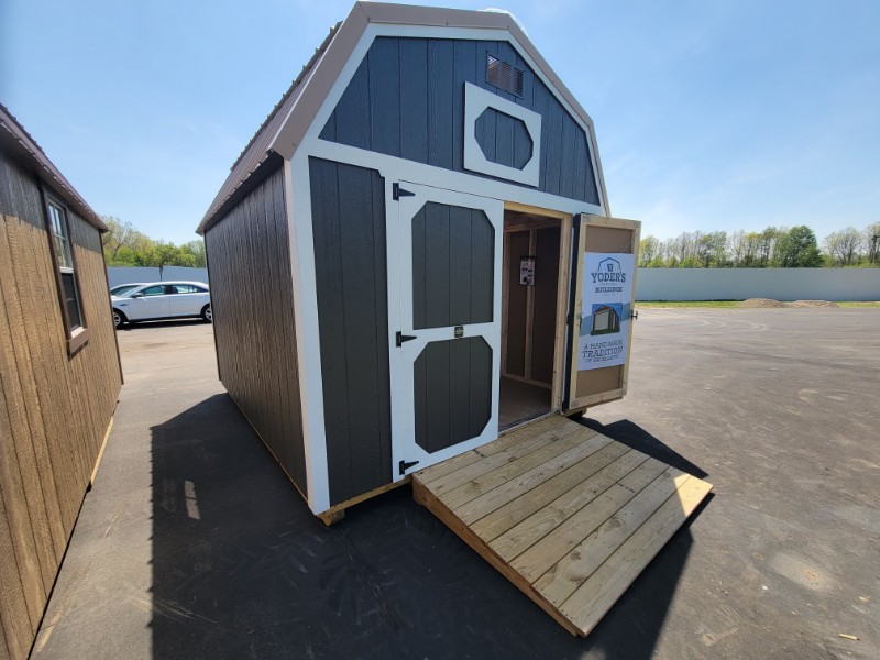 Used Cars for Sale Mount Morris MI 48458 Champion Auto Sales Unlimited