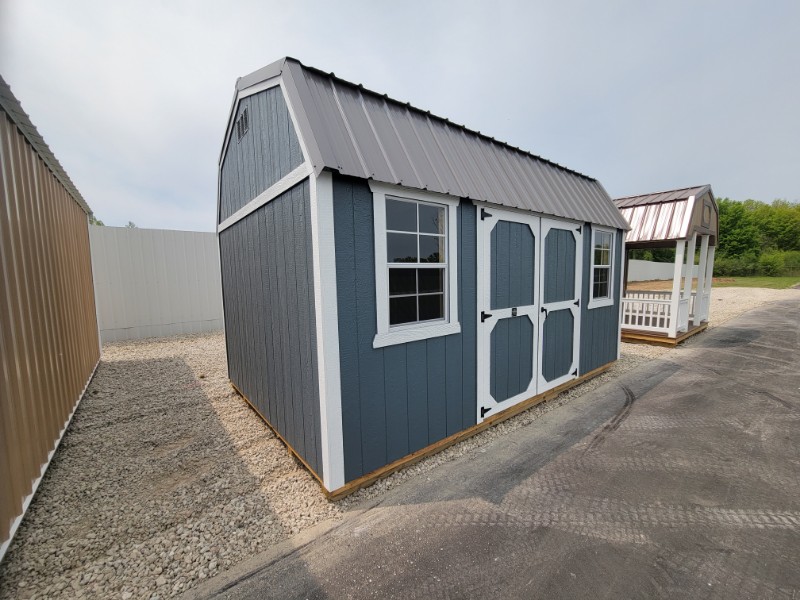 Used Cars for Sale Mount Morris MI 48458 Champion Auto Sales Unlimited