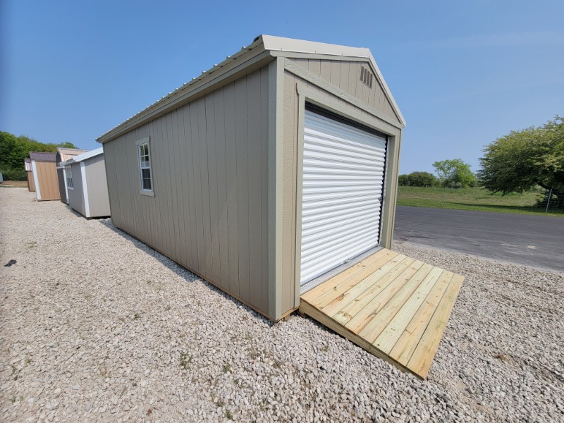 Used Cars for Sale Mount Morris MI 48458 Champion Auto Sales Unlimited