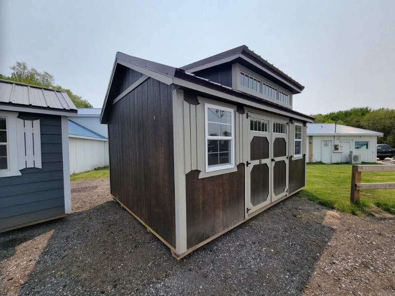 Used Cars for Sale Mount Morris MI 48458 Champion Auto Sales Unlimited