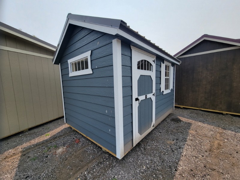 Used Cars for Sale Mount Morris MI 48458 Champion Auto Sales Unlimited