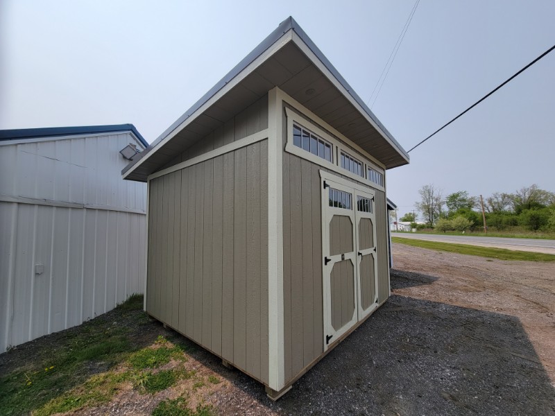 Used Cars for Sale Mount Morris MI 48458 Champion Auto Sales Unlimited