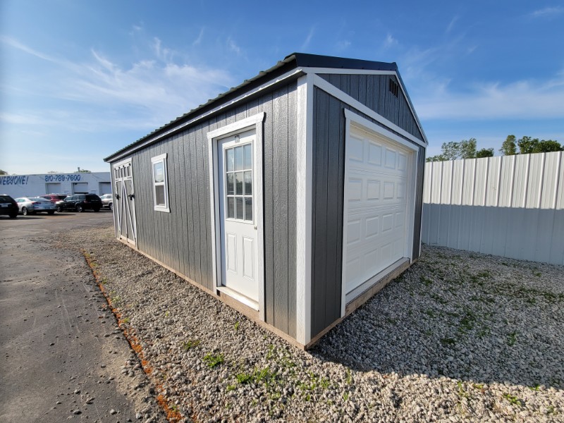 Used Cars for Sale Mount Morris MI 48458 Champion Auto Sales Unlimited