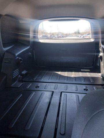 Chevrolet HHR LS Panel 2008