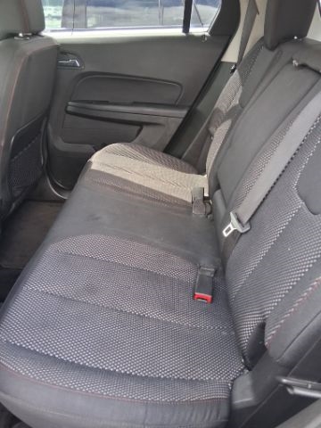 GMC Terrain SLE2 AWD 2016