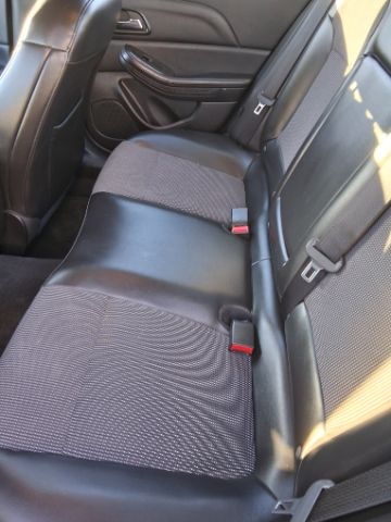 Chevrolet Malibu 1LT 2015