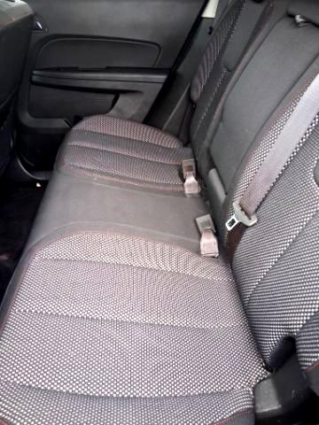 GMC Terrain SLE2 FWD 2016