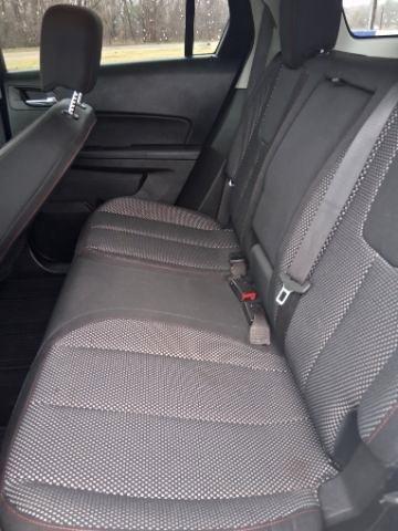 GMC Terrain SLE2 AWD 2016