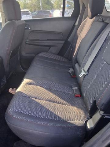 GMC Terrain SLE2 FWD 2016