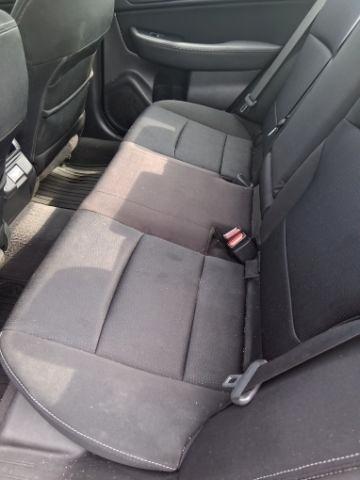 Subaru Legacy 2.5i Premium 2018