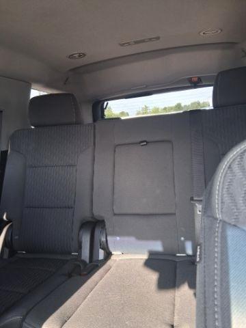 GMC Yukon SLE 4WD 2020