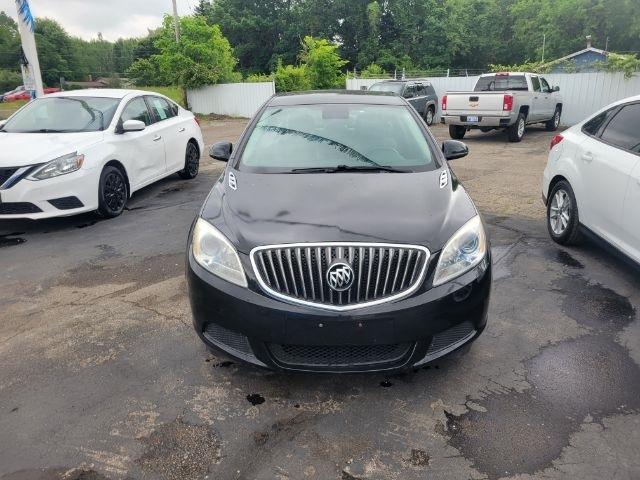 Buick Verano 1SD 2017