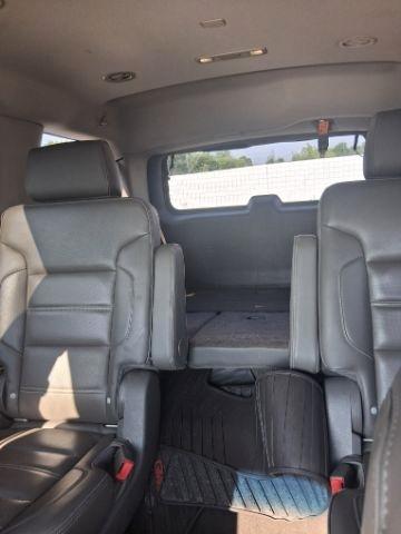 GMC Yukon Denali 4WD 2019