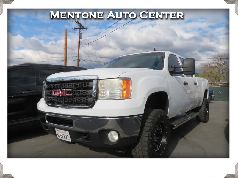 Used Cars Mentone CA Used Cars & Trucks CA Mentone Auto Center
