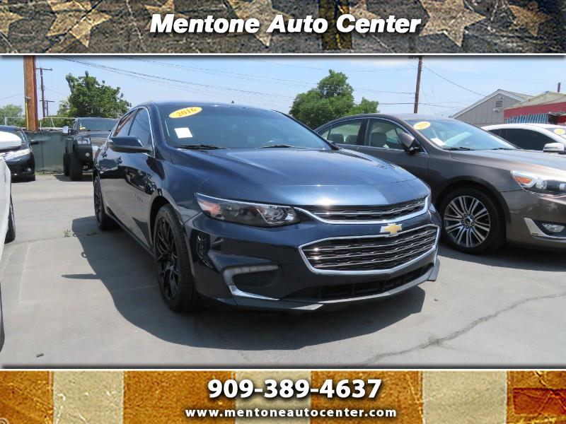 Used Cars Mentone CA Used Cars & Trucks CA Mentone Auto Center