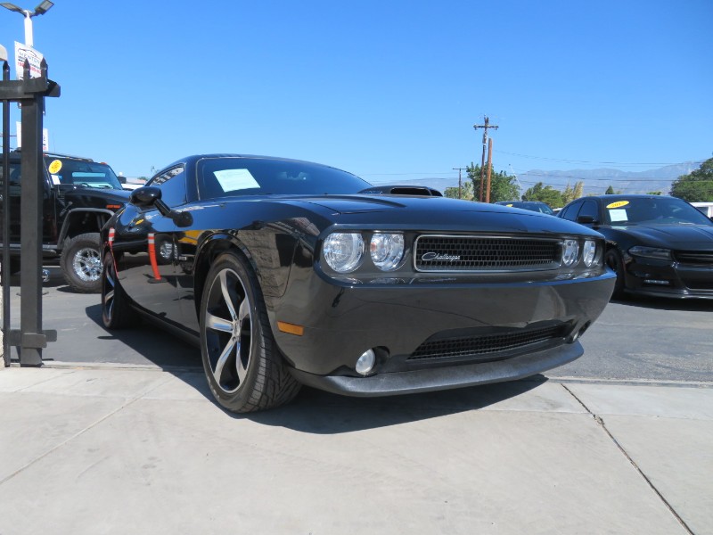 Used Cars Mentone CA Used Cars & Trucks CA Mentone Auto Center