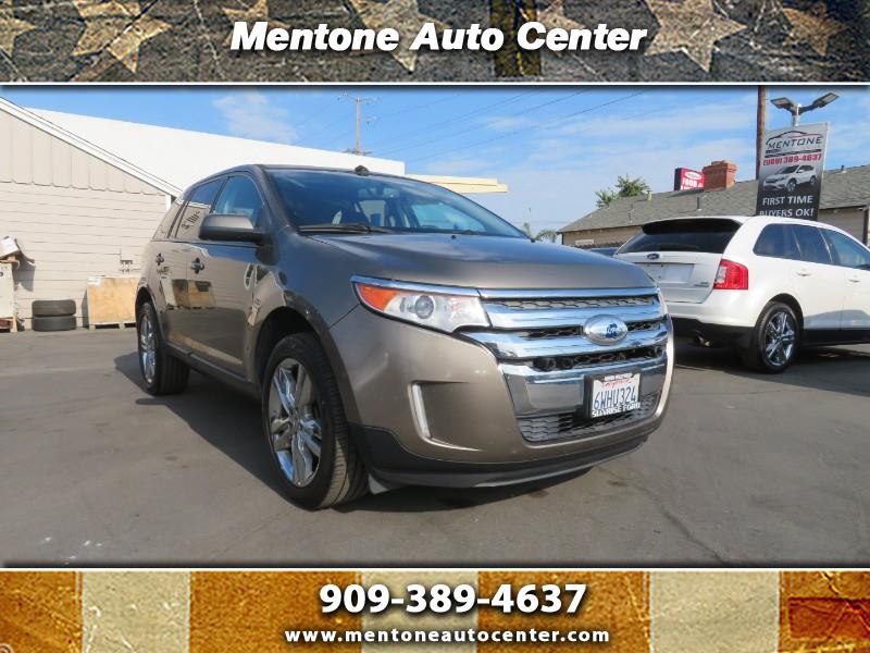 Used Cars Mentone CA Used Cars & Trucks CA Mentone Auto Center