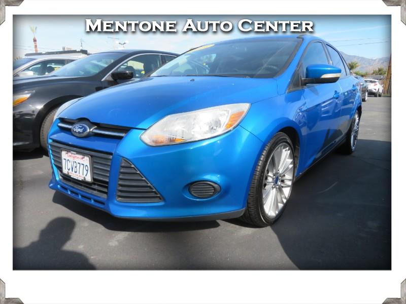 Used Cars Mentone CA Used Cars & Trucks CA Mentone Auto Center