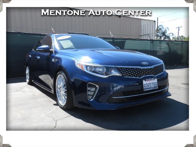 Used Cars Mentone CA Used Cars & Trucks CA Mentone Auto Center