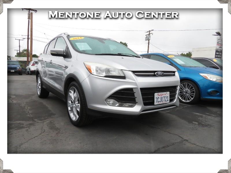 Used Cars Mentone CA Used Cars & Trucks CA Mentone Auto Center