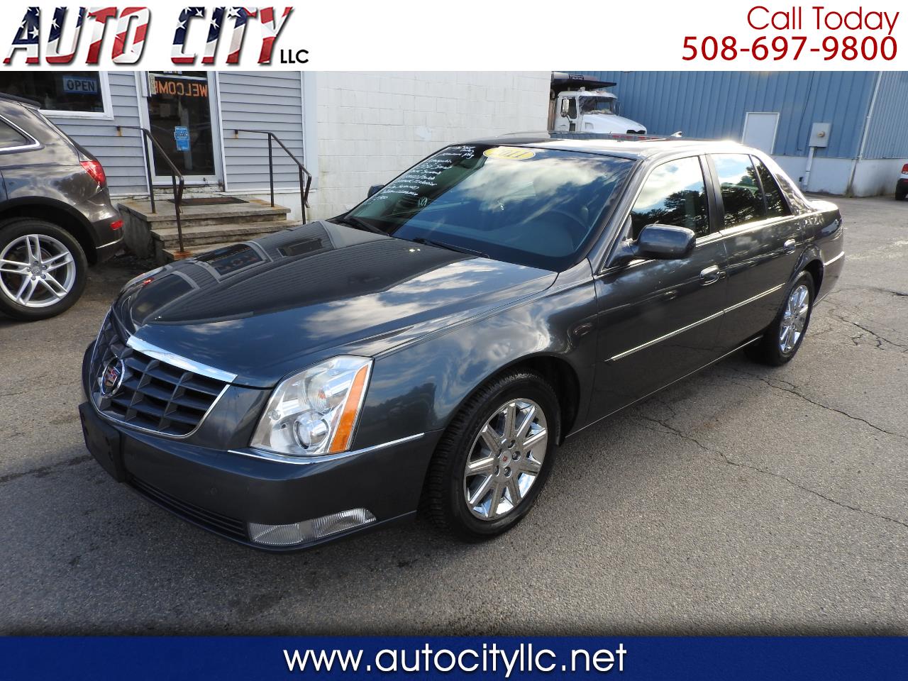 Used Cars for Sale Bridgewater MA 02324 Auto City LLC