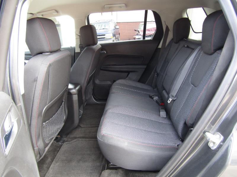 GMC Terrain SLE2 AWD 2017 GMC Terrain SLE2 AWD 2017