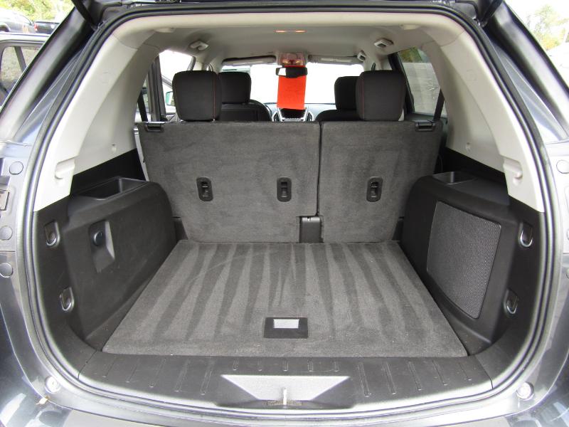 GMC Terrain SLE2 AWD 2017 GMC Terrain SLE2 AWD 2017