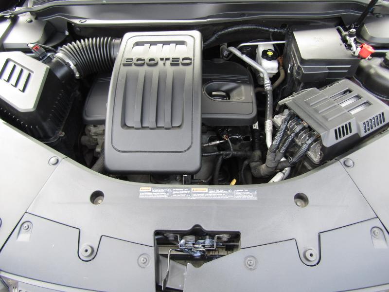 GMC Terrain SLE2 AWD 2017 GMC Terrain SLE2 AWD 2017