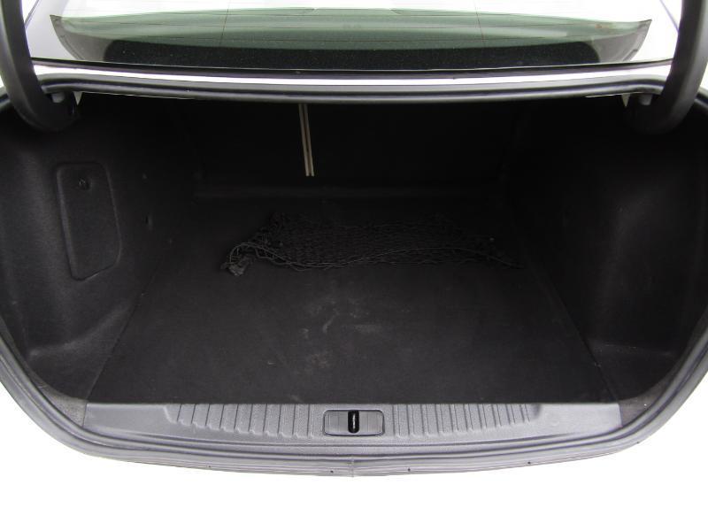 Buick Verano Leather 2013