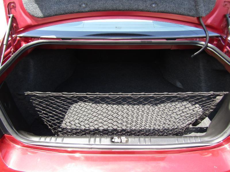 Chevrolet Impala LT 2009