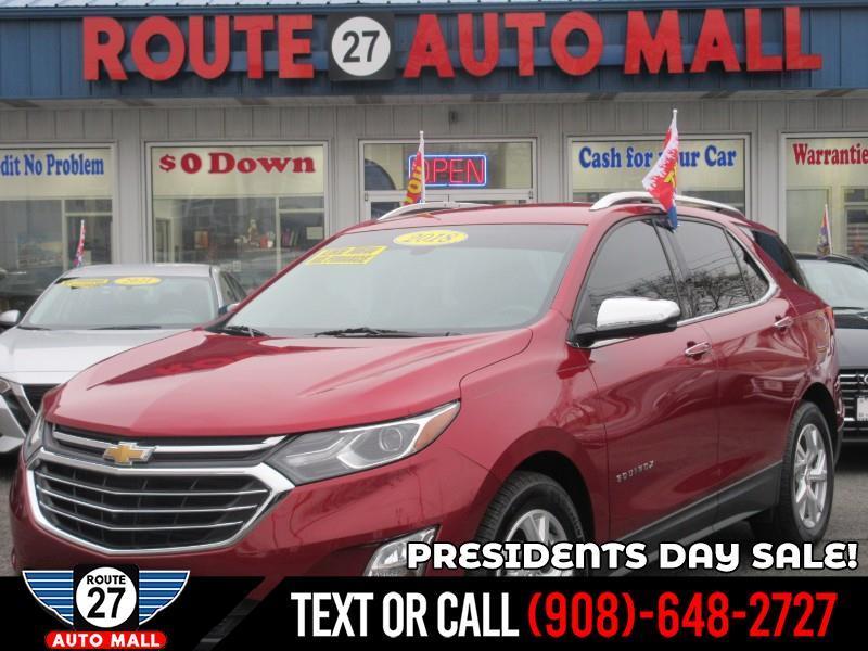 Used Cars for Sale Linden NJ 07036 Route 27 Auto Mall