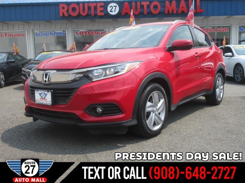 Used Cars for Sale Linden NJ 07036 Route 27 Auto Mall