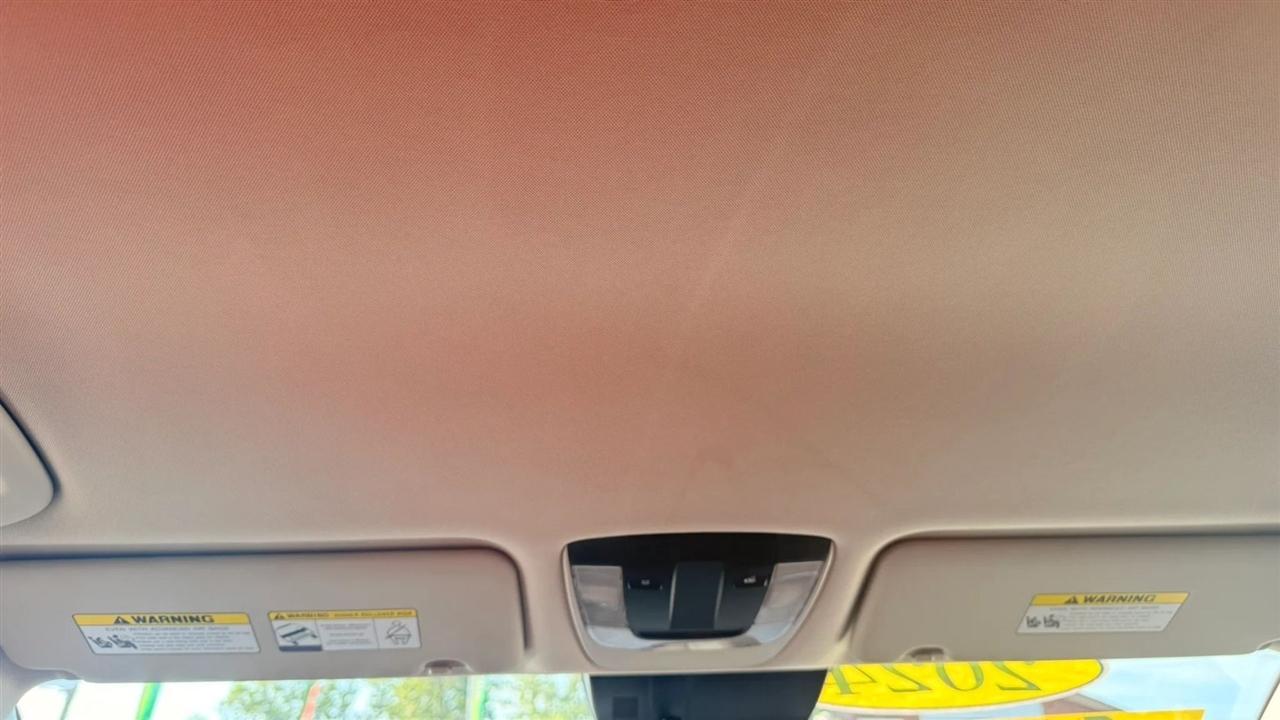 Kia Sportage LX FWD 2023