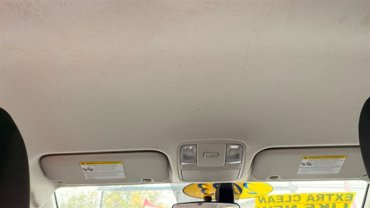 Kia Forte LXS 2023 Kia Forte LXS 2023