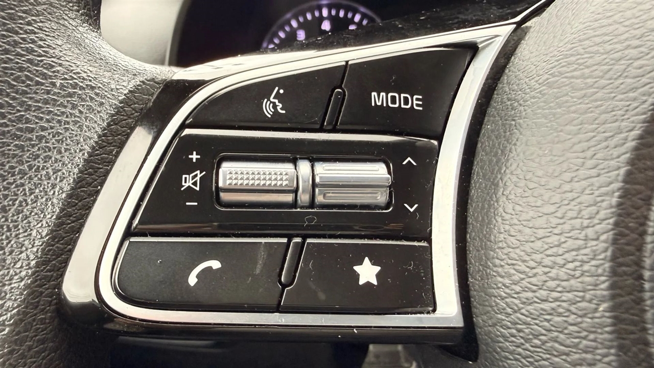 Kia Forte LXS 2023 Kia Forte LXS 2023