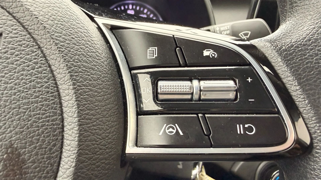 Kia Forte LXS 2023 Kia Forte LXS 2023