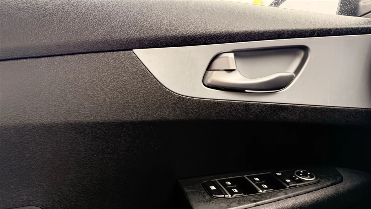 Kia Forte LXS 2023 Kia Forte LXS 2023