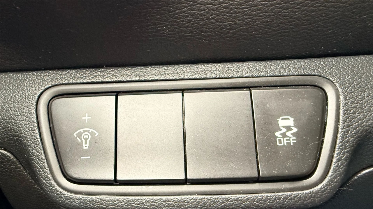 Kia Forte LXS 2023 Kia Forte LXS 2023