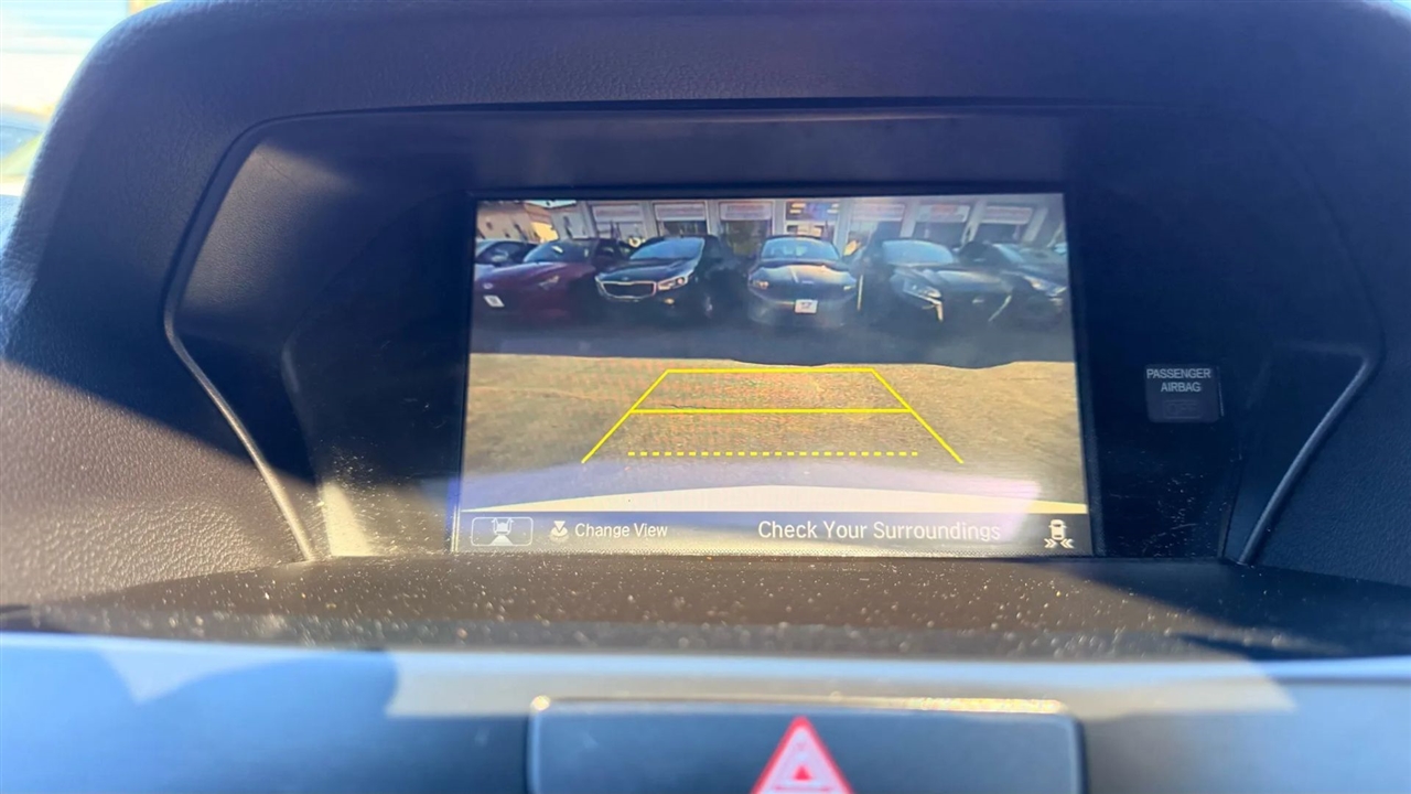 Acura ILX 8-Spd AT w/ Premium & A-SPEC Packages 2022 Acura ILX 8-Spd AT w/ Premium & A-SPEC Packages 2022