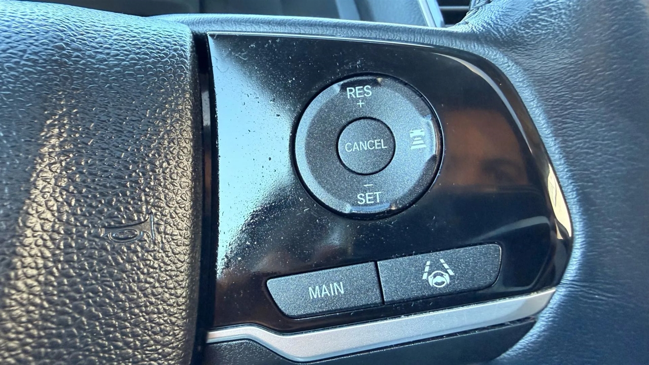 Honda Pilot SE 2WD 2022 Honda Pilot SE 2WD 2022