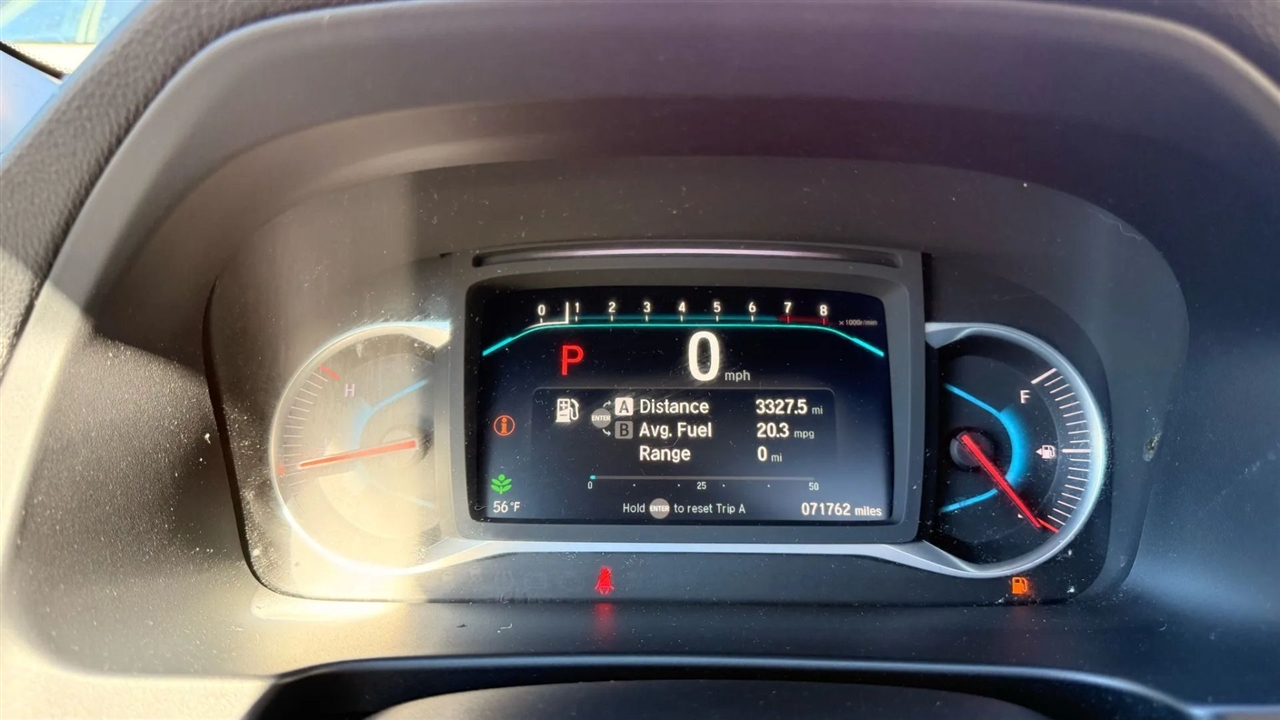 Honda Pilot SE 2WD 2022 Honda Pilot SE 2WD 2022