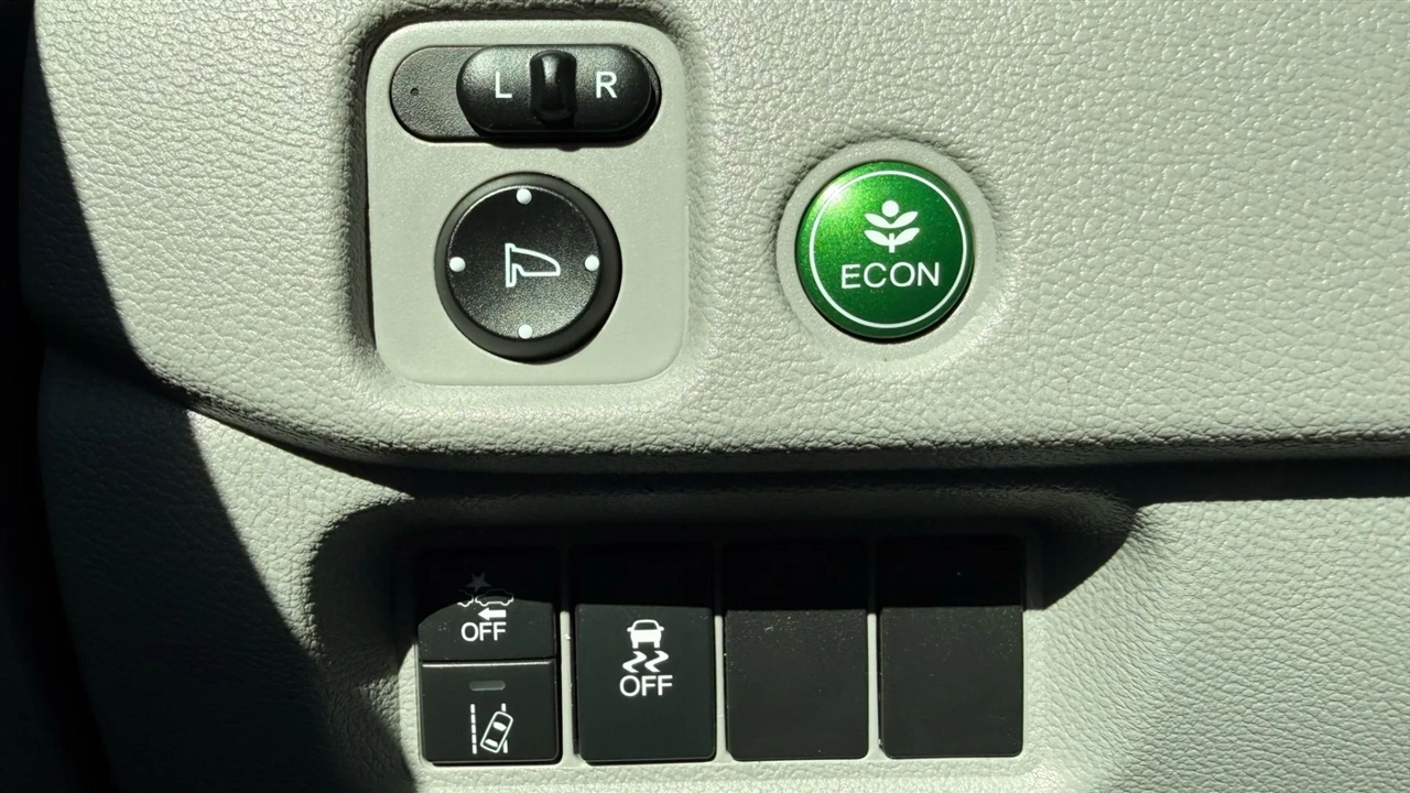 Honda Pilot SE 2WD 2022 Honda Pilot SE 2WD 2022