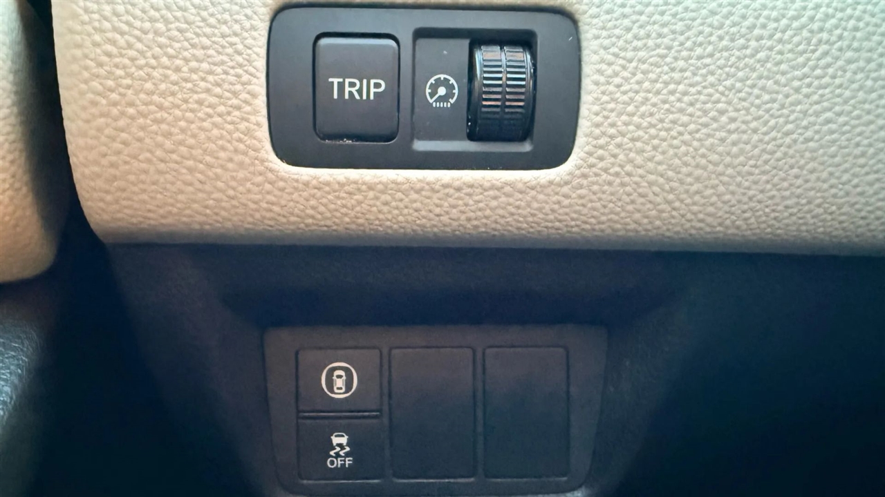 Honda Accord LX CVT 2020 Honda Accord LX CVT 2020
