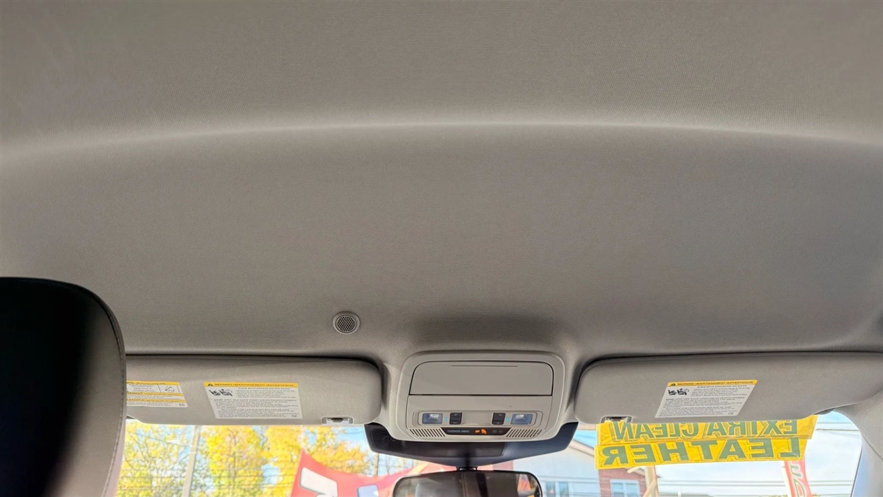 Ford Explorer XLT AWD 2024 Ford Explorer XLT AWD 2024