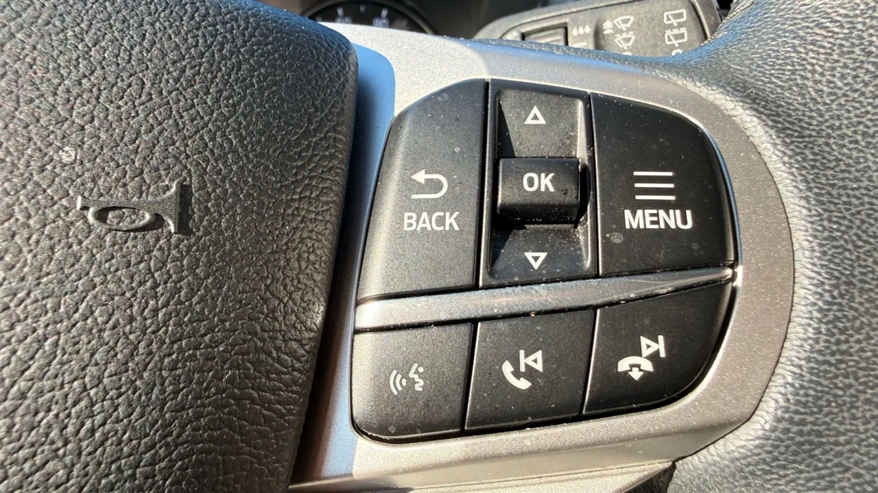 Ford Explorer XLT AWD 2024 Ford Explorer XLT AWD 2024