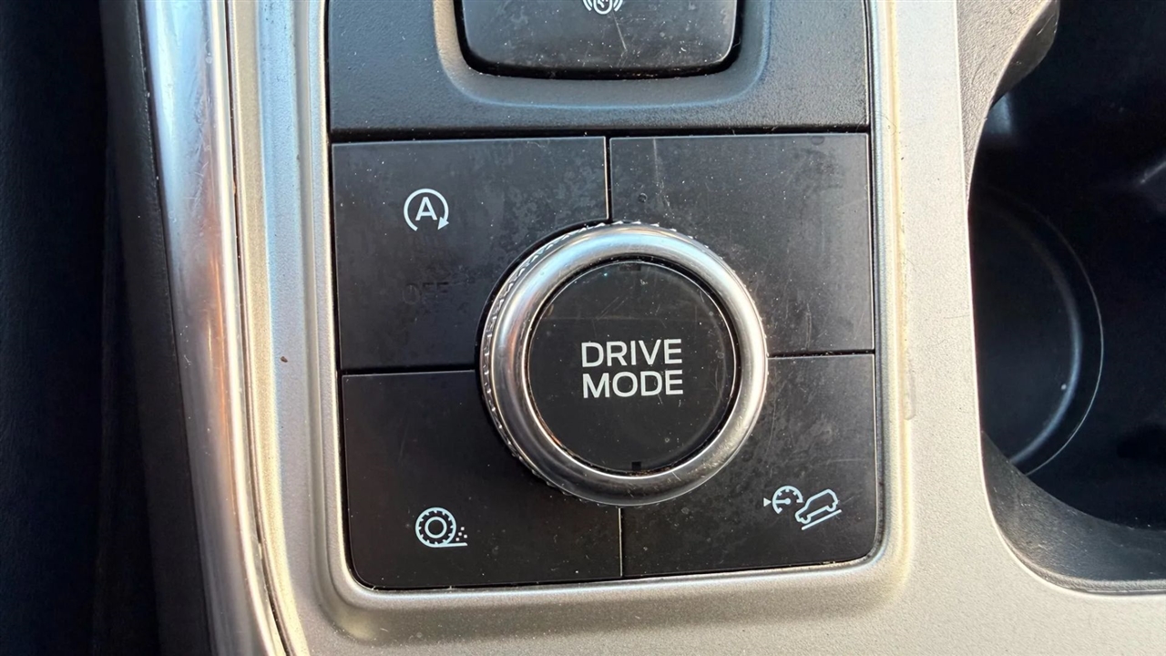 Ford Explorer XLT AWD 2024 Ford Explorer XLT AWD 2024