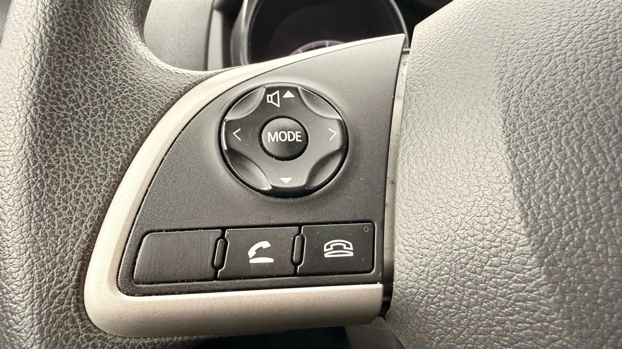 Mitsubishi Outlander Sport 2.0 ES 4WD 2023 Mitsubishi Outlander Sport 2.0 ES 4WD 2023